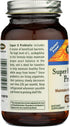 Flora Super 8 Hi Potency Probiotics - 30 Count - 42 Billion CFU, Raw, Gluten Free - Healthy Yeast Balance & Digestive