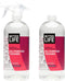 Better Life All Purpose Cleaner Multipurpose Home Kitchen Spray for Glass Countertops 32oz Pack of 2