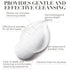 Vaginal Wash for Dryness Relief - pH Balanced Feminine Wash for Women, Alleviate Irritation & Discomfort