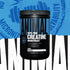 Animal Micronized Creatine Monohydrate Powder - Supports Muscle Growth, Endurance, Strength, Recovery for Men & Women,