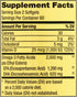 Lual's 45 Diabetes Decoded Bundle with Spring Valley Omega-3 from Fish Oil 2000 mg, 120 Count