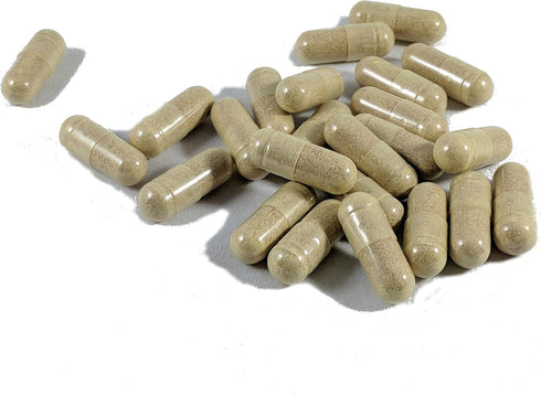 Immune Immunity 25 Immune 60 Super Wellness Booster - Quercetin Support, Vitamins, Herbs, Superfoods, Mushrooms
