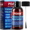 PDAM Toenail Fungus Treatment Extra Strength - Toe Nail Fungus Treatments for Thick,