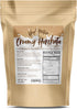 Horchata Whey Protein, Traditional Mexican Flavor, Sugar-Free, Gluten-Free, 23g Protein, 30 Servings, 2.2lbs