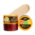 WOW Skin Science Vitamin C Clay Face Mask - Hydrating, Anti-aging, Brightening & Purifying Masque for All Skin Types -
