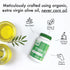 Health Thru Nutrition Vitamin D3 10,000 IU, 360 Mini Softgels for Immune Health Support, Non-GMO