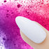 Young Nails Mission Control Gel Paint for Nails, 5 grams, Precision Gel Paint for Detailed Nail Art, Cure with Zero