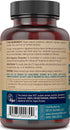 DEVA Vegan Vitamins Digestive Enzymes Plus Supplement, 90 Capsules, 1-Pack, Unique Blend of Enzymes & Herbs