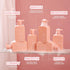 MONDAY HAIRCARE Repair Shampoo 12oz - For Dry to Damaged Hair with Keratin, Coconut Oil, and Vitamin E