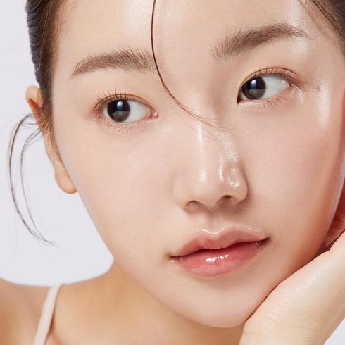 Medicube Triple Collagen Toner - Hydrolyzed, Atelo, & Soluble Collagen for Deep Hydration & Plump Skin, Korean Skincare