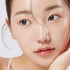 Medicube Triple Collagen Toner - Hydrolyzed, Atelo, & Soluble Collagen for Deep Hydration & Plump Skin, Korean Skincare