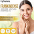 UpNature Frankincense Essential Oil Roll On - 100% Pure Oil for Skin Care