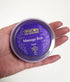 Creation Spa Essentials Pain Relief Rub, Ginger Oil & Chili Oil for Muscle Pain Relief, Size 50g (Pack of 1), Purple
