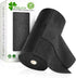 Microfiber Cleaning Cloth Tear Away for Kitchen and Car Cleaning