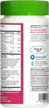 Renew Life Women's Probiotic Capsules, 50 Count, 25 Billion CFU, Supports Vaginal, Urinary & Digestive Health