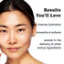 Timeless Skin Care Hyaluronic Acid 100% Pure Serum - Hydrating Fragrance-Free Face Serum for Skin Care - 1 oz