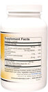 Zinc Lozenges with Vitamin C - Fruit Flavored Immune Support Lozenges, 25mg Zinc + 30mg Vitamin C, 100 Lozenges