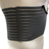 OTC Rib Belt for Women, 6-Inch Elastic Chest, Select Series