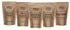 MB Herbals Hair Care Powders COMBO Pack | Shikakai | Neem | Brahmi | Amla | Bhringaraj | Powders | 100 Grams Each - Packaging May Vary