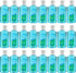 Mouthwash Travel Size, Portable Original Mint, 35ml/1.2oz (24 Pack)
