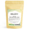 Pure Olive Emulsifying Wax-8oz by Oslove Organics | Light Emulsifier for Face Serums and Leave-In Conditioners