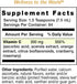 Eniva Liquid Vitamin C | Immune Formula | Orange Citrus Flavor | All Naturally Sourced from Acerola Berries, Oranges, Cranberry, Rosemary | Sugar Free | Low-Carb & Keto Approved | 2 Month Supply