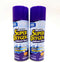 home store super oxygen foam bathroom cleaner