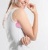 GZFQJJ (4PCS) Lymphedema Axilla Pillow Mastectomy Pillow Cotton Post Breast Surgery Pillow Mastectomy Recovery Breast