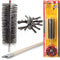 HY-C Dryer Cleaner Vent Kit - Gardus RJR601 LintEater Junior Rotary Dryer Vent Cleaning System