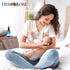 Herb Lore 4 oz After Birthing Ease Tincture Herbal Postpartum Drops for After Birth Cramping & Contractions with Cramp