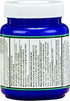 Thera Care Medicated Chest Rub, 4 oz Cough Suppressant for Nasal Congestion and Minor Aches and Pains