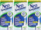 Neo-Synephrine Nasal Spray, MILD Formula, 0.5-Ounce (Pack of 3)