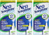 Neo-Synephrine Nasal Spray, MILD Formula, 0.5-Ounce (Pack of 3)