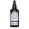 Shea Terra 3.38 oz Egyptian Black Seed Cold-Pressed Extra Virgin Oil, All Natural & Organic for Skin & Hair