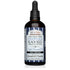 Shea Terra 3.38 oz Egyptian Black Seed Cold-Pressed Extra Virgin Oil, All Natural & Organic for Skin & Hair