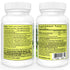 Swiss Kriss Herbal Laxative Tablets, Natural Laxatives for Constipation Relief, 250 Tablets