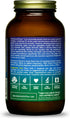 HEALTHFORCE SUPERFOODS Vitamineral Green, 150 Grams, Mineral Supplement for Immune & Thyroid Support, Gluten-Free &