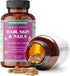 Futurebiotics Hair, Skin & Nails Beauty MultiVitamin with Biotin, 180 Tablets for Healthy Hair and Nail Support