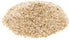 Yupik Organic Whole Husk Psyllium, 95% Superfood, 8.8 Ounce, Non-GMO, Vegan, Gluten-Free