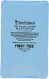Core Products Soft Comfort CorPak, No Frost Hot and Cold Therapy Pack - 6" x 10"
