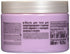 Mon Platin Anti-Aging Body Butter, Lavender, 300 Gram