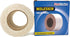 Extra Durable Moleskin, 2" x 5 Yards