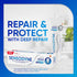 Sensodyne Repair and Protect Whitening Toothpaste, 3.4 oz (Pack of 2)