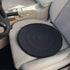 Sammons Preston Portable Swivel Seat Cushion for Cars