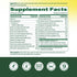 Gummies D3, B12 Immune 90 Gummies, 30 MegaFood Mens Whole Body Multivitamin - Multivitamin For Men - Vitamin C