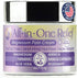 PURPLE CANYON All in One Magnesium Pain Cream Natural Pain Relief Cream