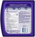 Crest Brilliance Daily Cleansing Toothpaste and Whitening Gel System, 4 Oz