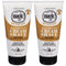SoftSheen-Carson Magic Razorless Shaving Cream for Men, Hair Removal Cream, 2 Count