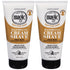 SoftSheen-Carson Magic Razorless Shaving Cream for Men, Hair Removal Cream, 2 Count
