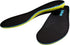 KidSole Cosmic Comfort Reinforced Arch Support, Soft & Strong Children's Insole, US Toddler Size 11-2
